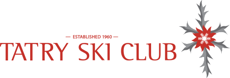 Tatry Ski Club